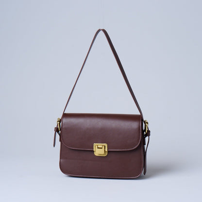 Cora Bag