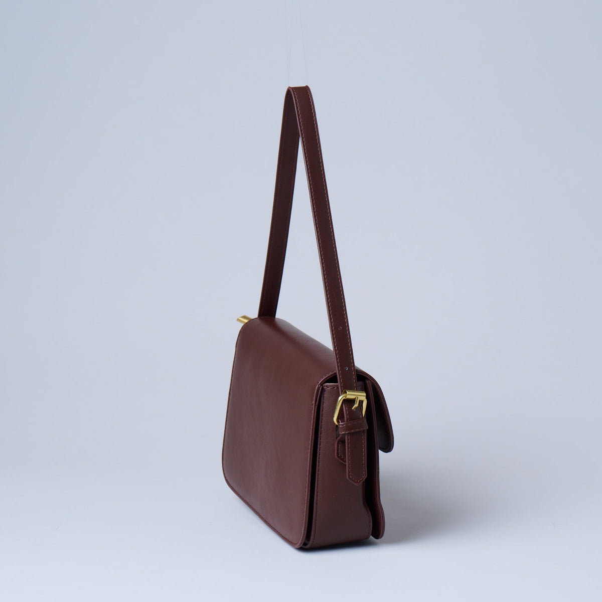 Cora Bag