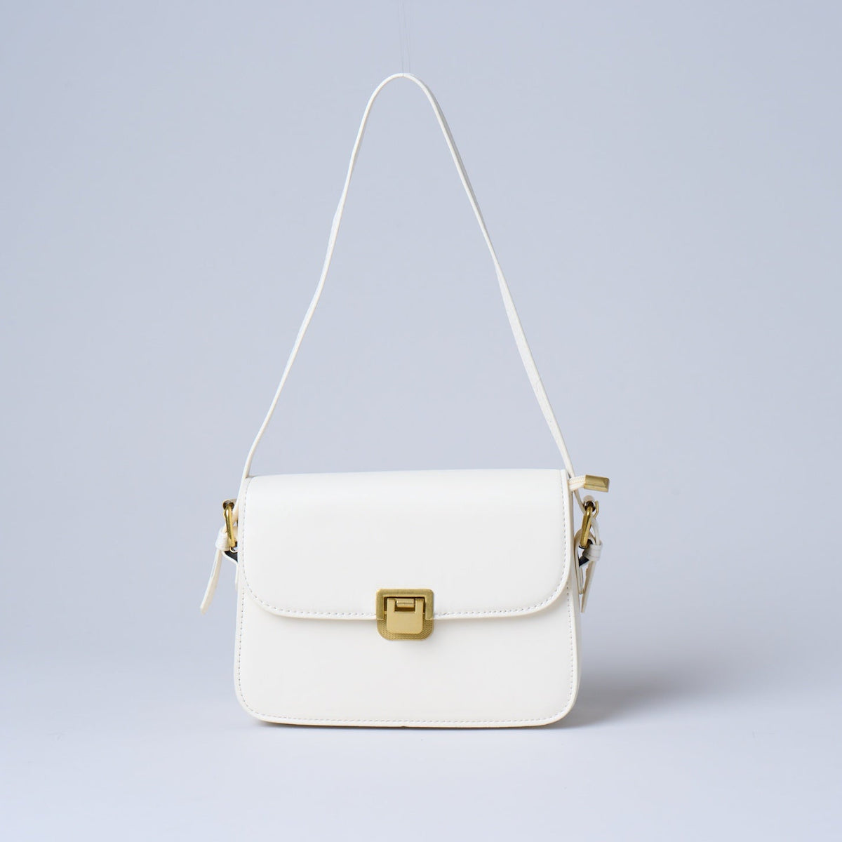 Cora Bag