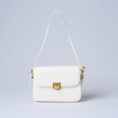 Cora Bag