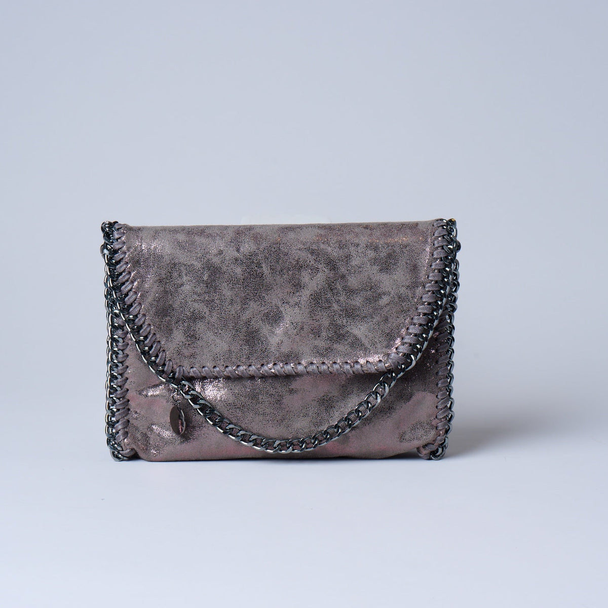 Elle Bag