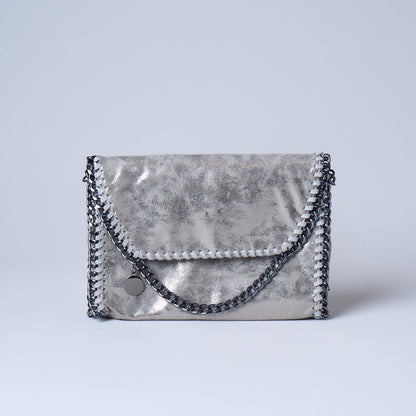 Elle Bag