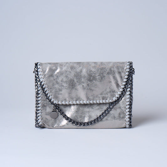 Elle Bag