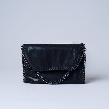Elle Bag