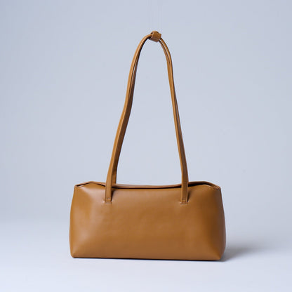 Baguette Bag