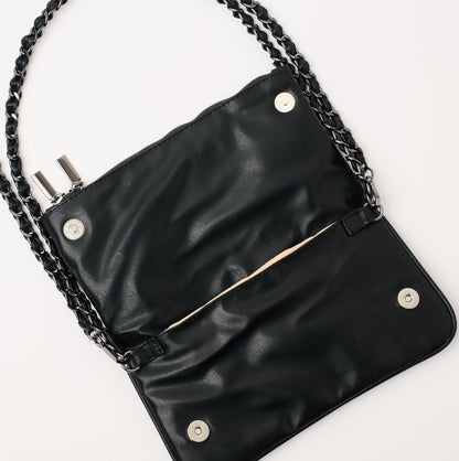 LEA bag